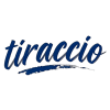 tiraccio